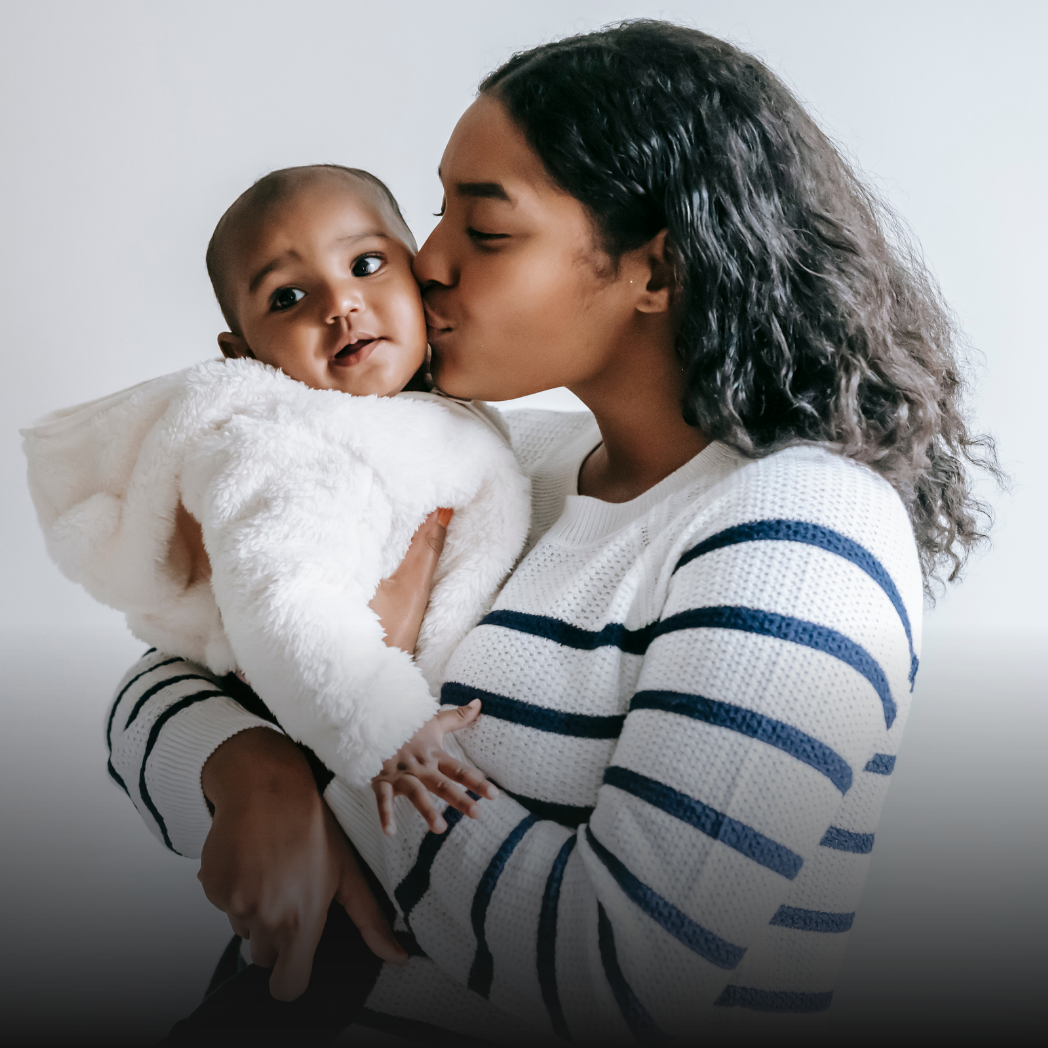 Copy of Maternal & Family Programs – Catholic Charities of Southern ...